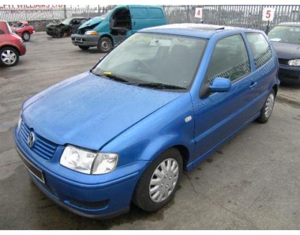 injector volkswagen polo (6n2) 1999/10-2001/10
