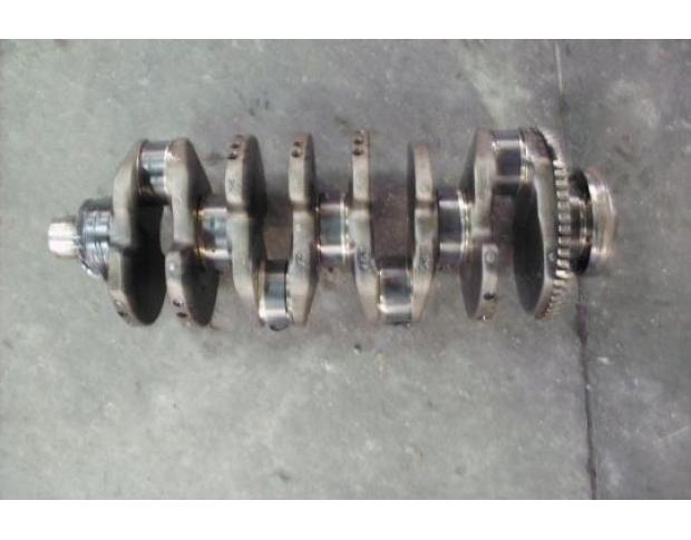 vibrochen volkswagen sharan (7m8, 7m9, 7m6) 2000/04 ->2010/03