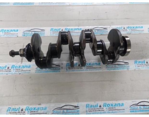 vibrochen vw caddy 2.0sdi