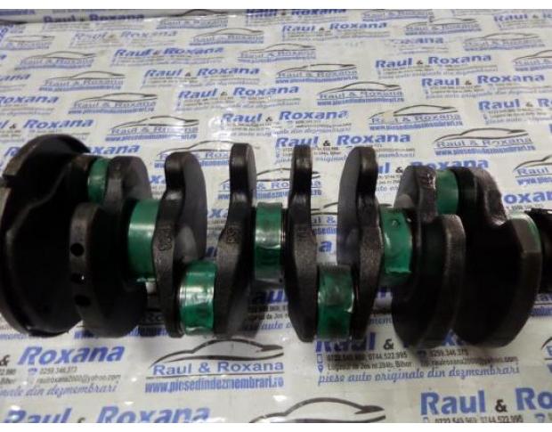 vibrochen vw golf 4 1.9sdi agd cod 028l