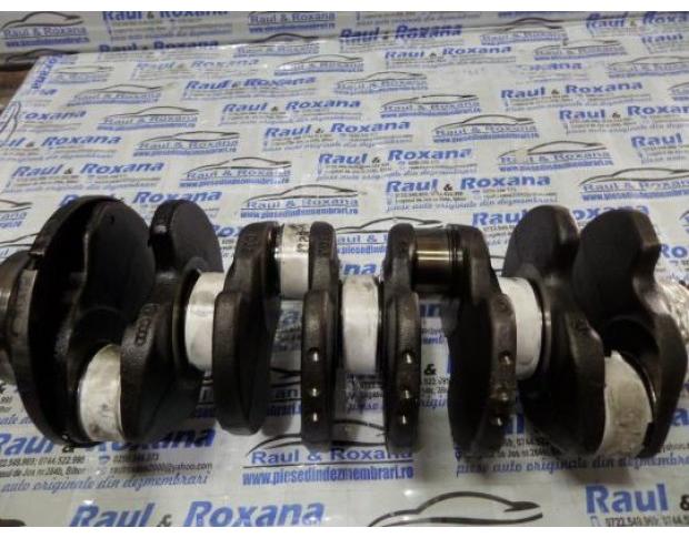 vibrochen vw golf 4 1.9sdi agp cod 038