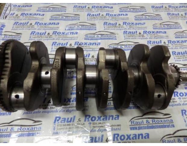 vibrochen vw golf 4 1.9tdi 131cp cod 038j