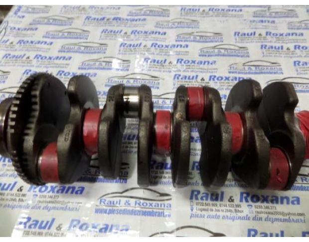 vibrochen vw golf 4 1.9tdi ajm cod 038c