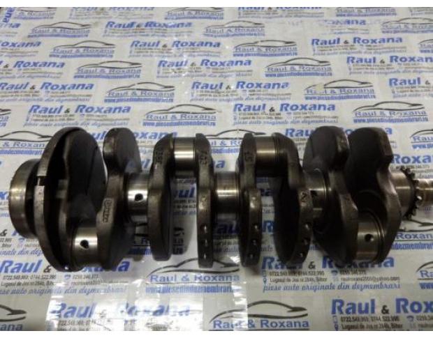 vibrochen vw golf 4 1.9tdi alh cod 028c