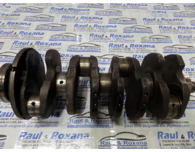 vibrochen vw golf 4 1.9tdi alh cod 028l