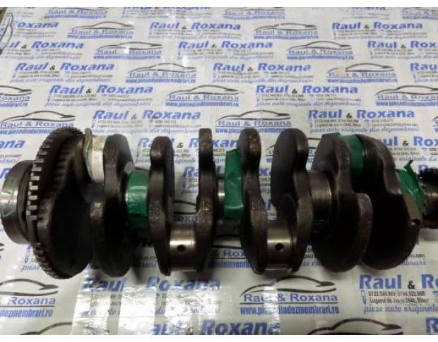 vibrochen vw golf 4 1.9tdi atd cod 038c