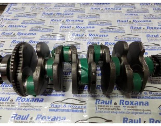 vibrochen vw golf 4 1.9tdi axr cod 038c