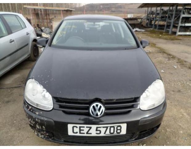vibrochen vw golf 5 1.9tdi
