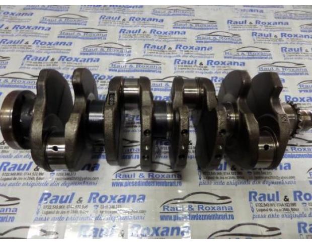 vibrochen vw golf 5 2.0tdi bkd cod 038q