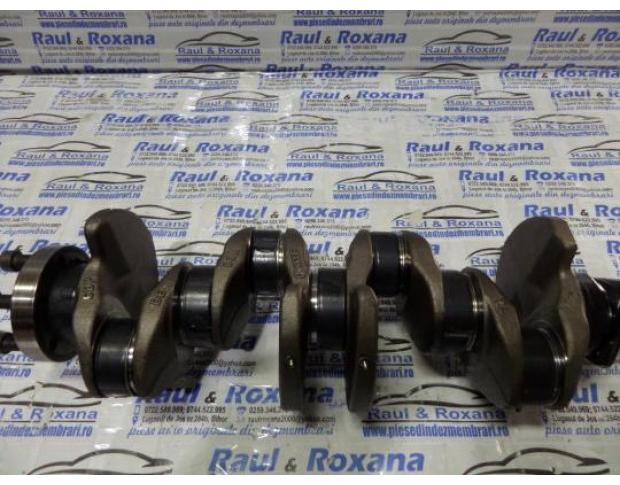 vibrochen vw golf 6 1.6tdi cay cod 03l