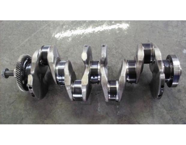 vibrochen vw golf 6 2.0tdi