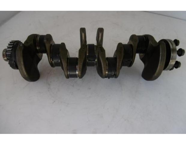 vibrochen vw golf 7 1.6tdi ddy 04lb