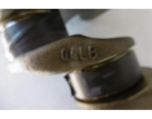 vibrochen vw golf 7 1.6tdi ddy 04lb