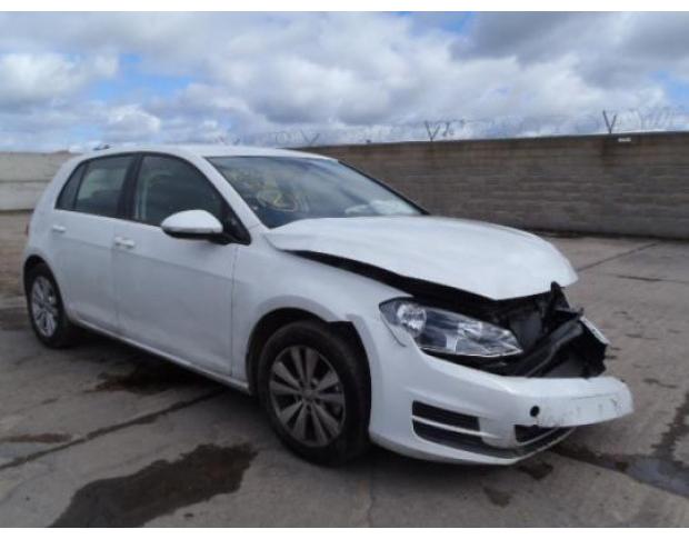 vibrochen vw golf 7 2.0tdi