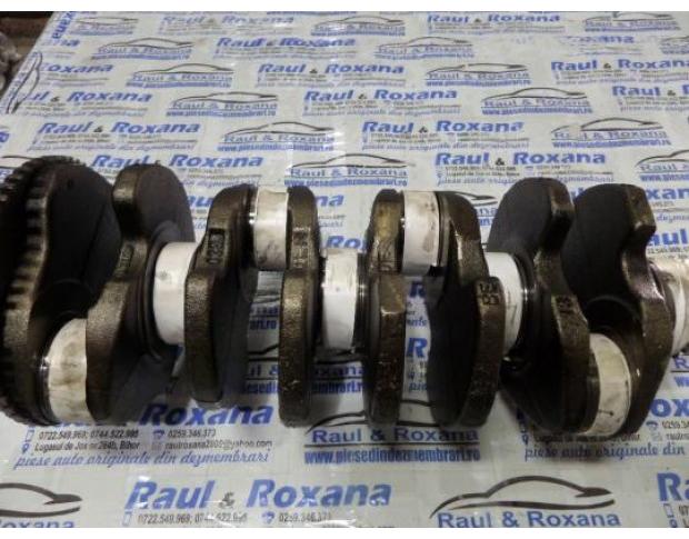 vibrochen vw passat 1.9tdi avf cod 038j