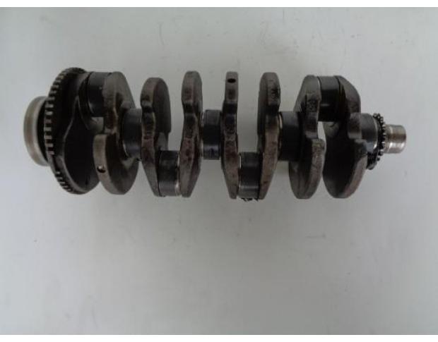 vibrochen vw passat 1.9tdi awx 038j