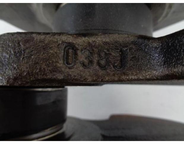 vibrochen vw passat 1.9tdi awx 038j