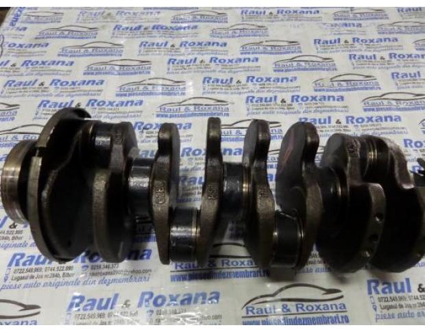 vibrochen vw passat 1.9tdi cod 028l