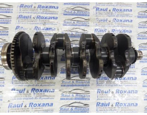 vibrochen vw passat 1.9tdi