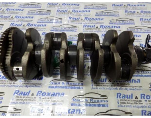 vibrochen vw passat 2.0tdi 140cp cod 038j