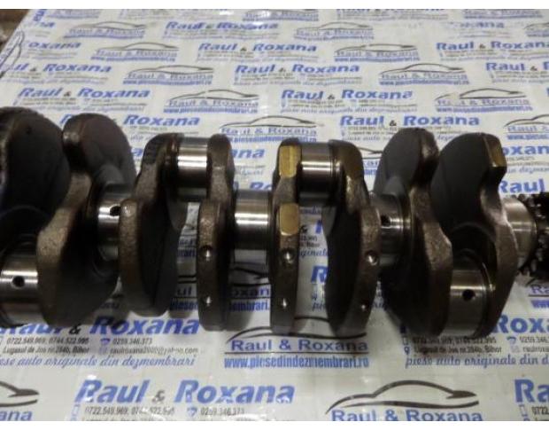 vibrochen vw passat 2.0tdi bpw cod 038j