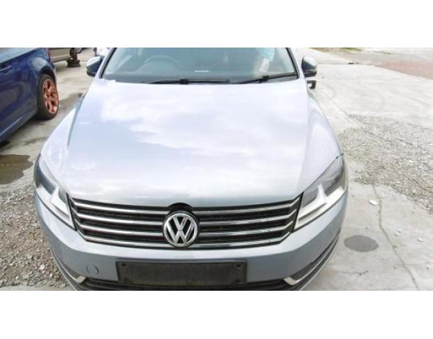 vibrochen vw passat b7 2.0tdi cffb 2012