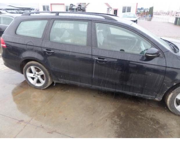 vibrochen vw passat b7 2.0tdi combi