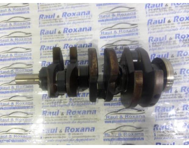 vibrochen vw polo 9n 1.2b bmd