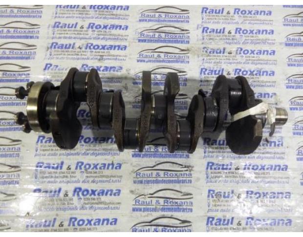 vibrochen vw polo 9n 1.4b bbz