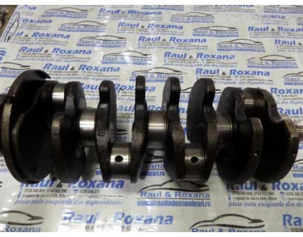 vibrochen vw sharan 1.9tdi anu cod 028l