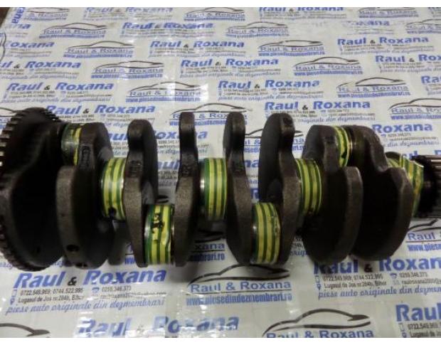 vibrochen vw sharan 1.9tdi auy cod 038j