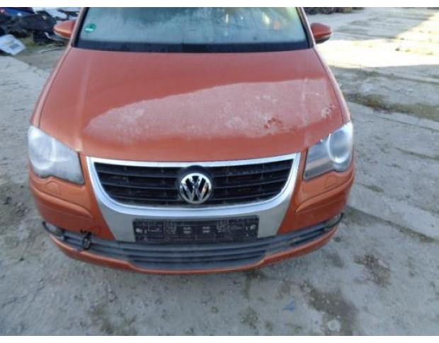 vibrochen vw touran 1.4tsi cavc