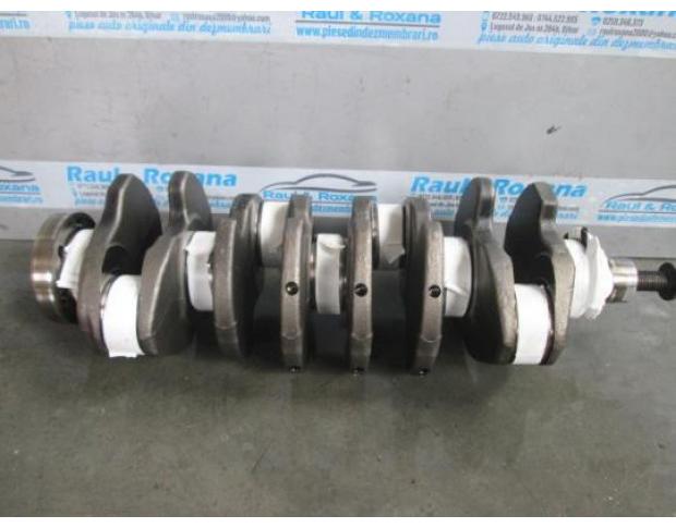 vibrochen vw touran 2.0tdi bkd