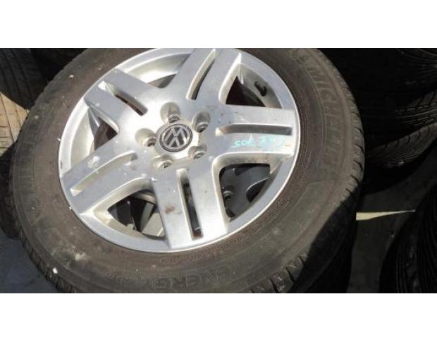 videm set janta aliaj vw bora