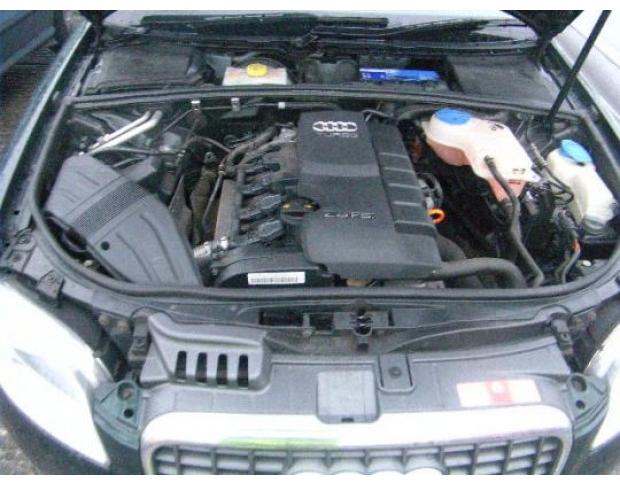 viimdem piese  audi a4 2.0tfsi