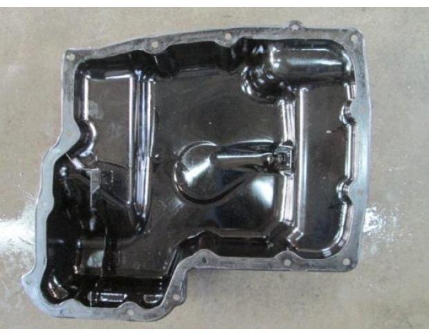 viindem baie ulei 2s7q6675ba ford mondeo 2.0tdci n7ba