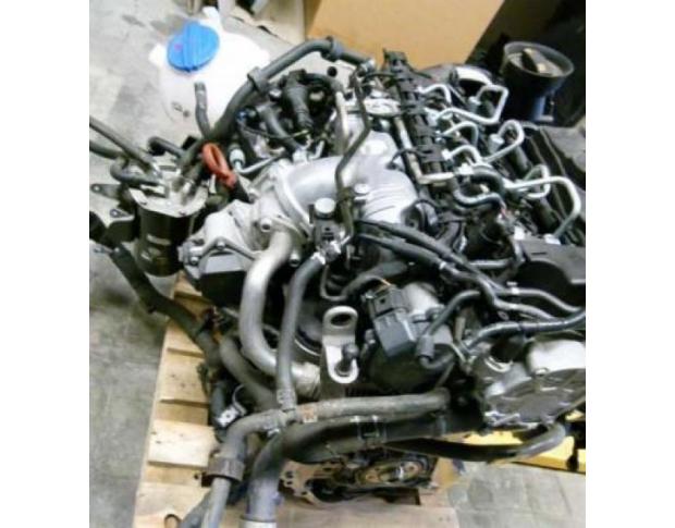 vind baie ulei motor vw cba 2.0tdi