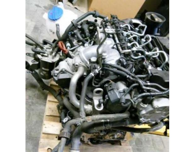 vind clapeta admisie motor vw cba 2.0tdi