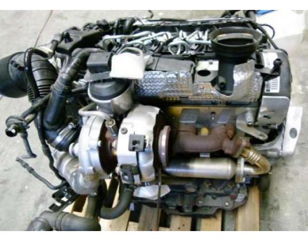 vind releu buji motor vw cba 2.0tdi