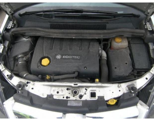 vinde plansa bord de opel zafira 1.9 cdti z19dth 150 cp.