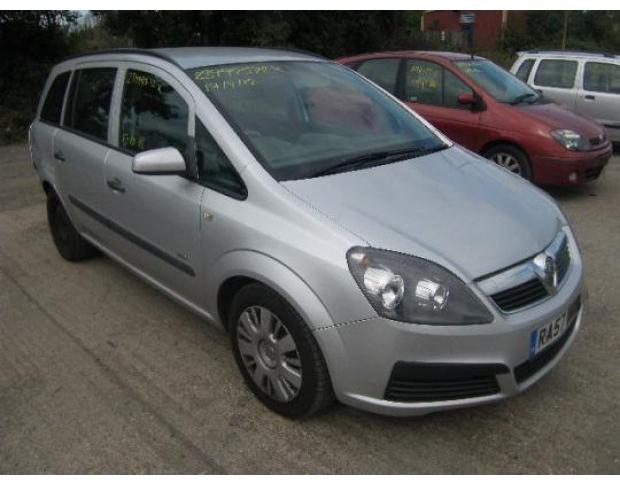 vinde punte fata de opel zafira 1.9 cdti z19dth 150 cp.
