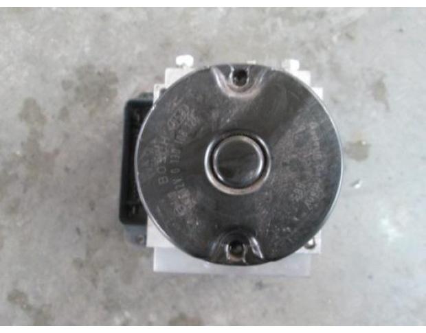 vindem 0265250282 unitate abs bmw x5 e70