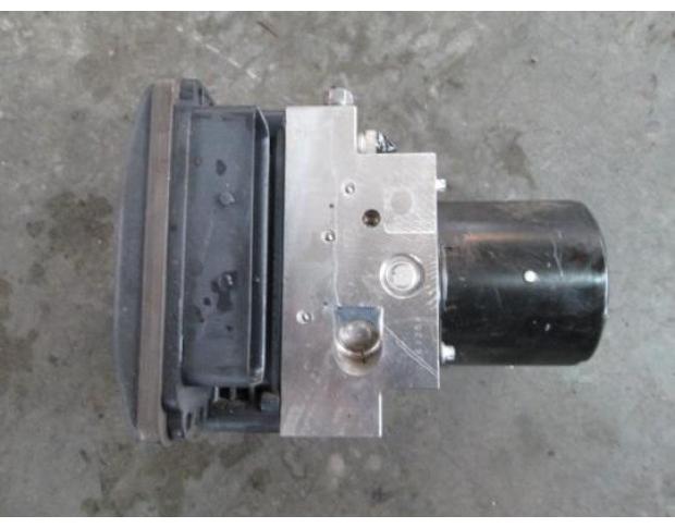 vindem 0265250282 unitate abs bmw x5 e70