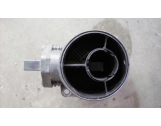 vindem 0281002461 debitmetru audi a4 1.9tdi bke