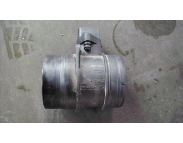 vindem 0281002461 debitmetru audi a4 1.9tdi combi