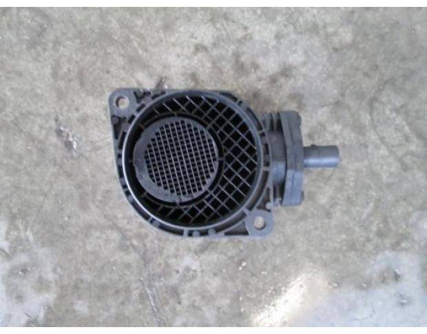 vindem 0281002531 debitmetru skoda octavia 2 1.9tdi bxe