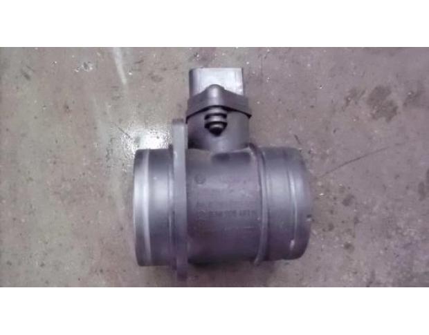 vindem 0281002531 debitmetru vw caddy 1.9tdi bls