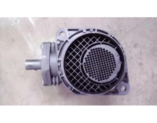 vindem 0281002531 debitmetru vw caddy 1.9tdi bls