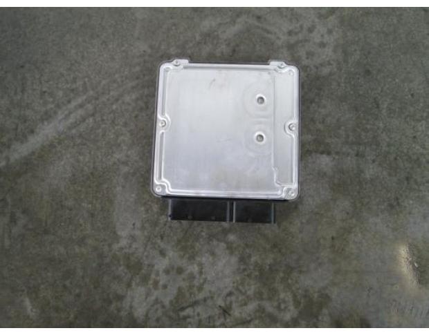 vindem 0281011786 calculator motor vw touran 2.0tdi azv