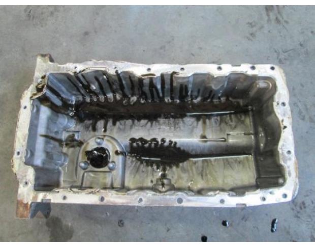 vindem 03803603ag baie ulei seat leon 2.0tdi bkd